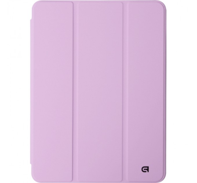 Armorstandart Чохол до планшета Armorstandart Smart Fold Pen Xiaomi Pad 7 / 7 Pro Pink (ARM82423)