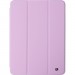 Armorstandart Чохол до планшета Armorstandart Smart Fold Pen Xiaomi Pad 7 / 7 Pro Pink (ARM82423)