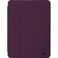 Armorstandart Чохол до планшета Armorstandart Smart Fold Pen Xiaomi Pad 7 / 7 Pro Plum (ARM82424)