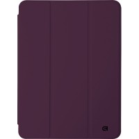 Чохол до планшета Armorstandart Smart Fold Pen Xiaomi Pad 7 / 7 Pro Plum (ARM82424)