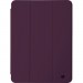 Armorstandart Чохол до планшета Armorstandart Smart Fold Pen Xiaomi Pad 7 / 7 Pro Plum (ARM82424)