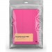 Armorstandart Чохол до планшета Armorstandart Smart Fold Pen Xiaomi Pad 7 / 7 Pro Rose Red (ARM82425)