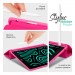 Armorstandart Чохол до планшета Armorstandart Smart Fold Pen Xiaomi Pad 7 / 7 Pro Rose Red (ARM82425)