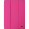 Armorstandart Чохол до планшета Armorstandart Smart Fold Pen Xiaomi Pad 7 / 7 Pro Rose Red (ARM82425)