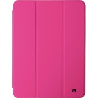 Чохол до планшета Armorstandart Smart Fold Pen Xiaomi Pad 7 / 7 Pro Rose Red (ARM82425)