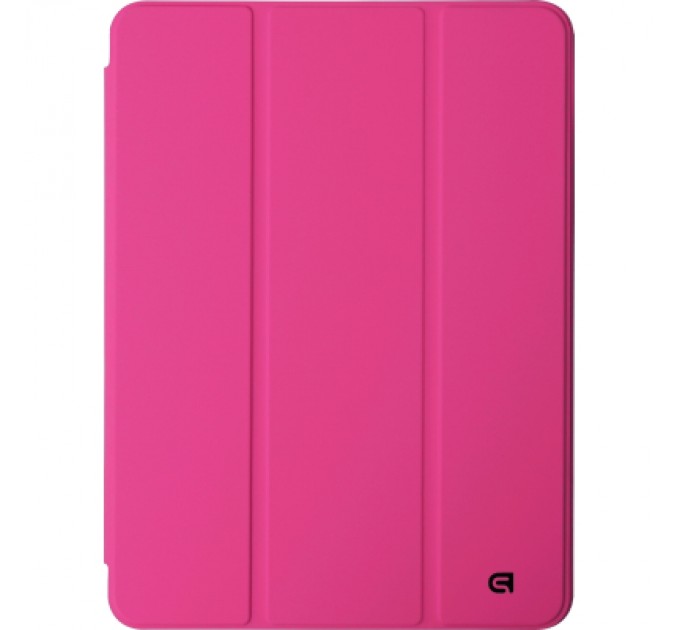 Armorstandart Чохол до планшета Armorstandart Smart Fold Pen Xiaomi Pad 7 / 7 Pro Rose Red (ARM82425)