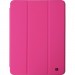 Armorstandart Чохол до планшета Armorstandart Smart Fold Pen Xiaomi Pad 7 / 7 Pro Rose Red (ARM82425)
