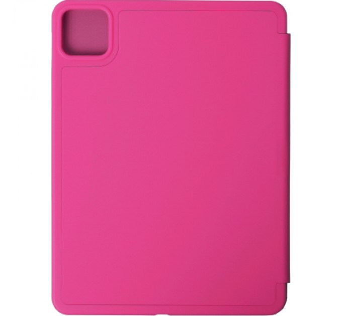 Armorstandart Чохол до планшета Armorstandart Smart Fold Pen Xiaomi Pad 7 / 7 Pro Rose Red (ARM82425)