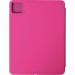Armorstandart Чохол до планшета Armorstandart Smart Fold Pen Xiaomi Pad 7 / 7 Pro Rose Red (ARM82425)