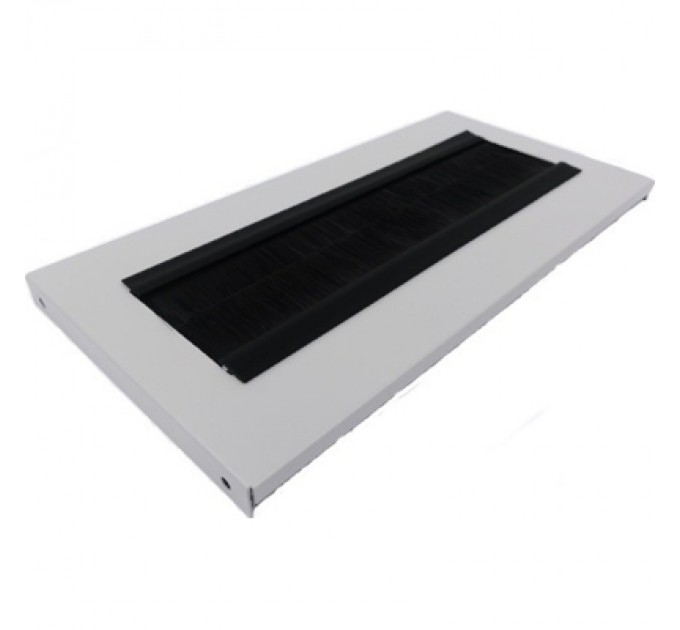 CSV Щітка кабельного отвору шаф CSV Rackmount 600 (00898)