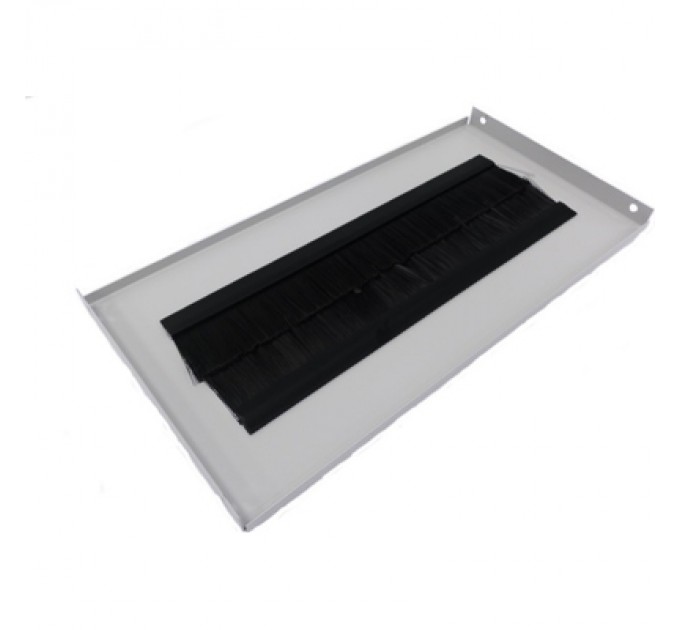 CSV Щітка кабельного отвору шаф CSV Rackmount 600 (00898)