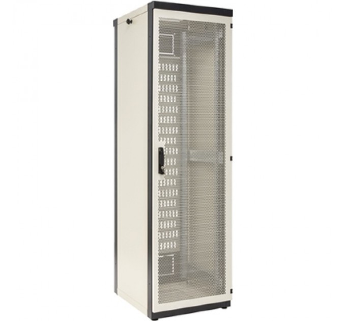 CSV Шафа напольна CSV 46U Lite Plus 600x600 Perf (04710)