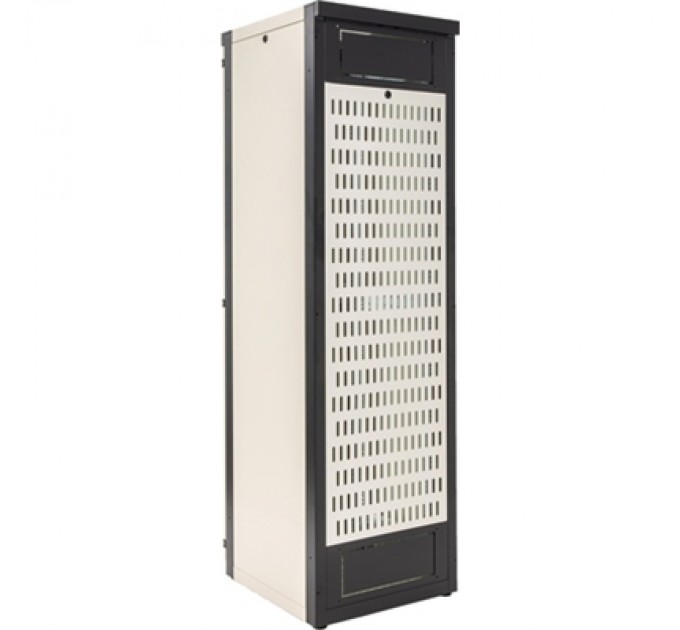 CSV Шафа напольна CSV 46U Lite Plus 600x600 Perf (04710)