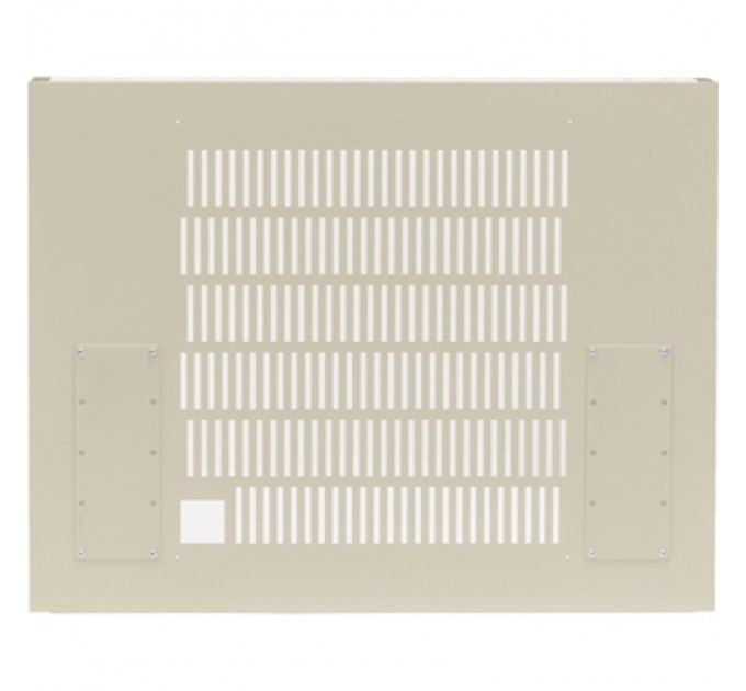 CSV Шафа напольна CSV 46U Lite Plus 600x800 Acrylic (07449)