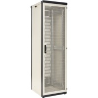 Шафа напольна CSV 46U Lite Plus 600x800 Perf (07448)