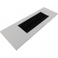 CSV Щітка кабельного отвору шаф CSV Rackmount 800 (00897)