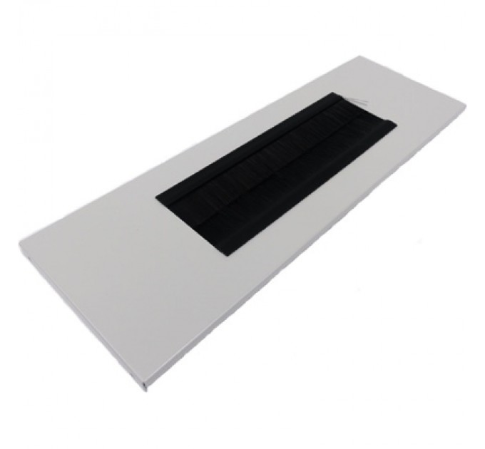 CSV Щітка кабельного отвору шаф CSV Rackmount 800 (00897)