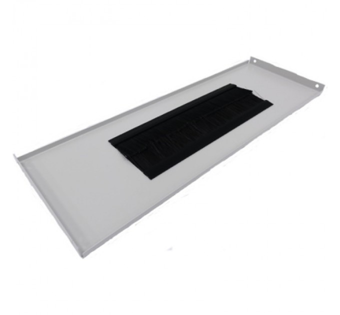 CSV Щітка кабельного отвору шаф CSV Rackmount 800 (00897)