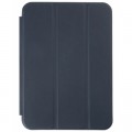 Armorstandart Чохол до планшета Armorstandart Smart Case для iPad mini 6 Midnight Blue (ARM60280)