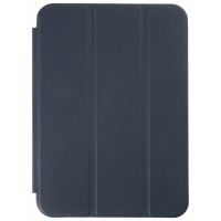 Чохол до планшета Armorstandart Smart Case для iPad mini 6 Midnight Blue (ARM60280)