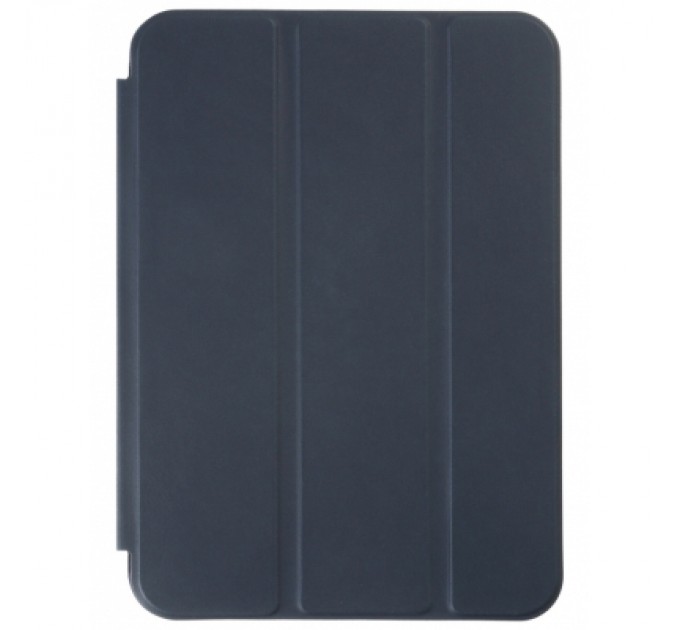 Armorstandart Чохол до планшета Armorstandart Smart Case для iPad mini 6 Midnight Blue (ARM60280)