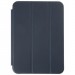 Armorstandart Чохол до планшета Armorstandart Smart Case для iPad mini 6 Midnight Blue (ARM60280)