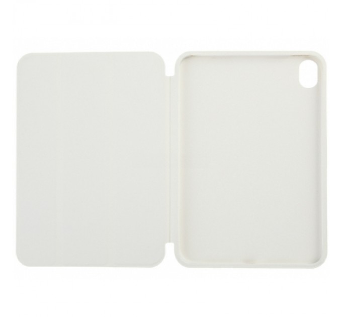 Armorstandart Чохол до планшета Armorstandart Smart Case для iPad mini 6 White (ARM60283)