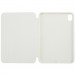 Armorstandart Чохол до планшета Armorstandart Smart Case для iPad mini 6 White (ARM60283)