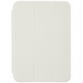 Armorstandart Чохол до планшета Armorstandart Smart Case для iPad mini 6 White (ARM60283)