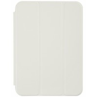 Чохол до планшета Armorstandart Smart Case для iPad mini 6 White (ARM60283)