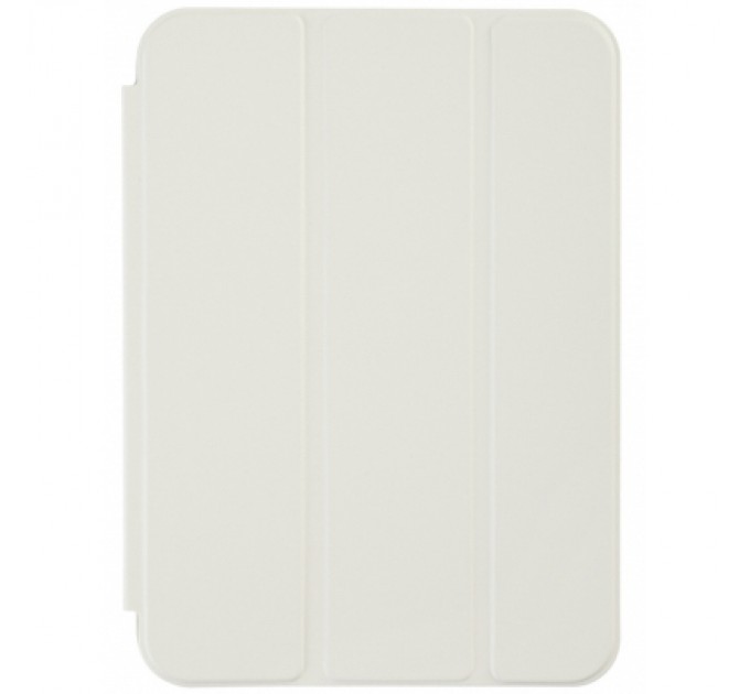 Armorstandart Чохол до планшета Armorstandart Smart Case для iPad mini 6 White (ARM60283)