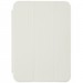 Armorstandart Чохол до планшета Armorstandart Smart Case для iPad mini 6 White (ARM60283)
