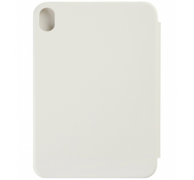 Armorstandart Чохол до планшета Armorstandart Smart Case для iPad mini 6 White (ARM60283)
