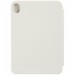 Armorstandart Чохол до планшета Armorstandart Smart Case для iPad mini 6 White (ARM60283)