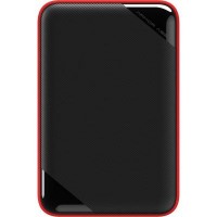 Зовнішній жорсткий диск 2.5" 2TB Silicon Power (SP020TBPHD62SS3K)