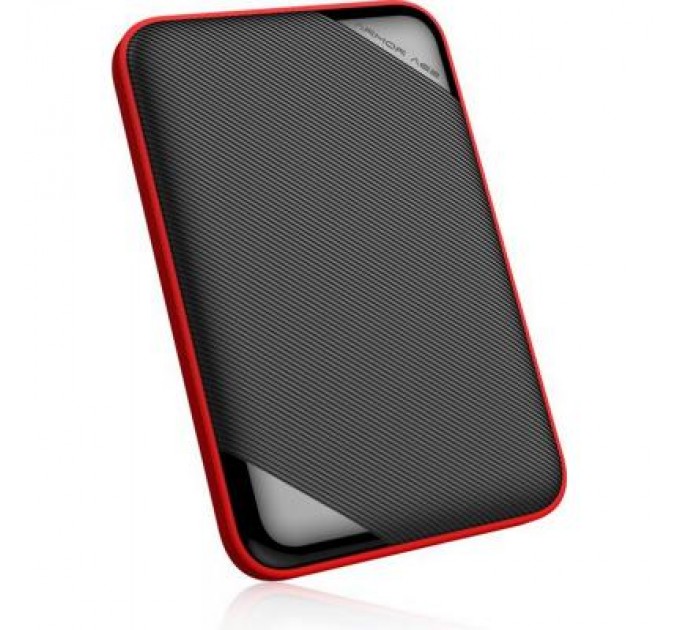Silicon Power Зовнішній жорсткий диск 2.5" 2TB Silicon Power (SP020TBPHD62SS3K)