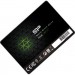 Silicon Power Накопичувач SSD 2.5" 512GB Silicon Power (SP512GBSS3A56A25)
