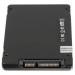 Silicon Power Накопичувач SSD 2.5" 512GB Silicon Power (SP512GBSS3A56A25)