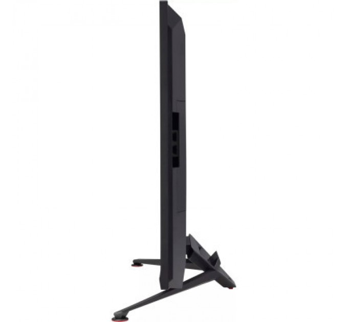 ASUS Монітор ASUS PG38UQ