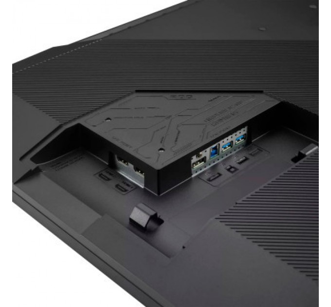 ASUS Монітор ASUS PG38UQ