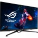 ASUS Монітор ASUS PG38UQ