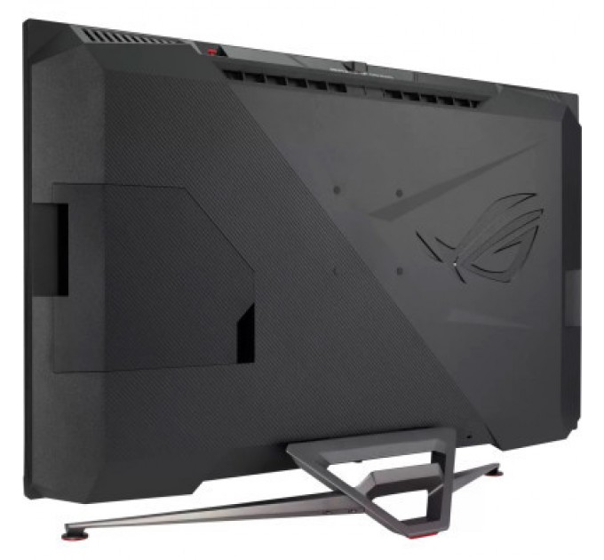 ASUS Монітор ASUS PG38UQ