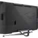 ASUS Монітор ASUS PG38UQ