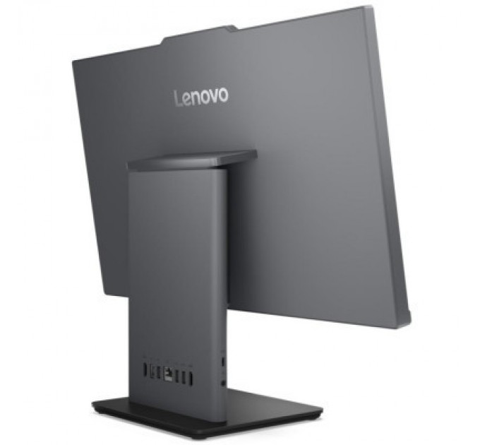 Lenovo Комп'ютер Lenovo ThinkCentre AiO neo 50a 24 Gen 5 / i3-1315U, 8, 256, WF, KM (12SC000GUI)