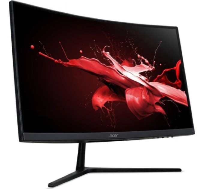 Acer Монітор Acer EI322QURPbmiippx (UM.JE2EE.P04)