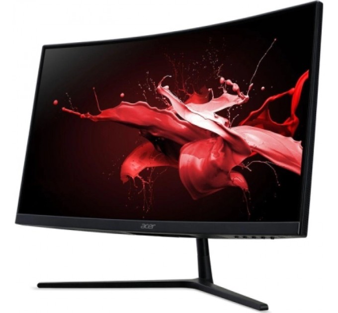 Acer Монітор Acer EI322QURPbmiippx (UM.JE2EE.P04)