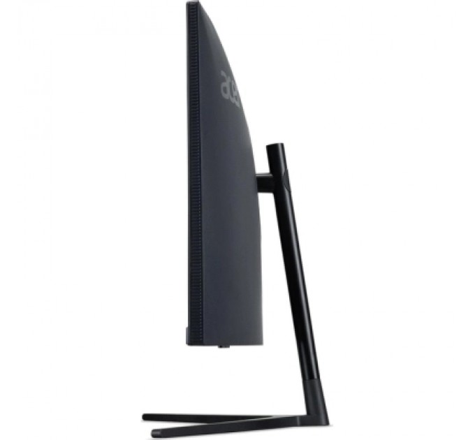 Acer Монітор Acer EI322QURPbmiippx (UM.JE2EE.P04)