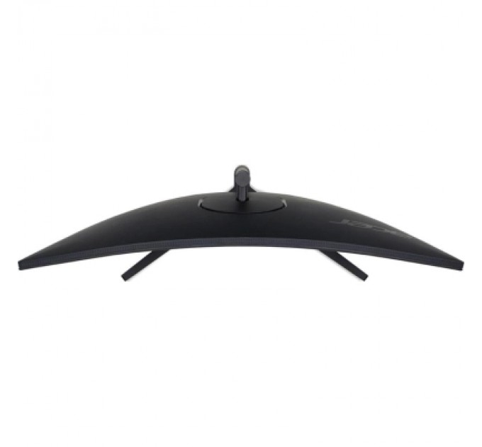 Acer Монітор Acer EI322QURPbmiippx (UM.JE2EE.P04)