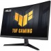 ASUS Монітор ASUS TUF Gaming VG27VQM1B
