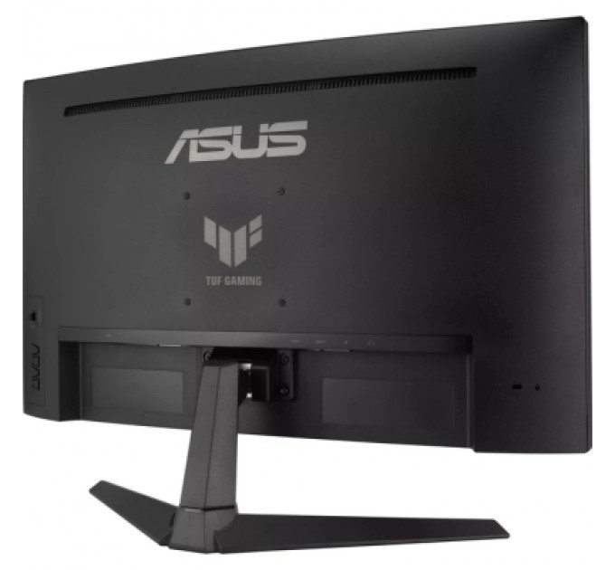 ASUS Монітор ASUS TUF Gaming VG27VQM1B